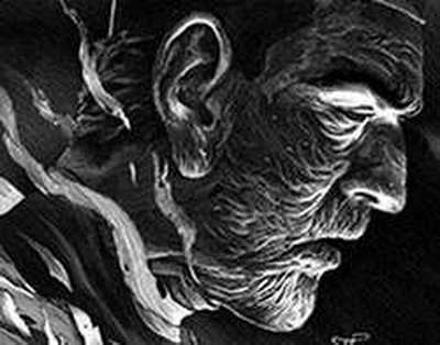 «Заң мен тәртіп» жемқорлыққа төзбей, халықты әділеттілікке біріктіретін ауқымды жоба – сарапшы