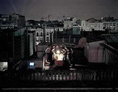 O‘zbekiston eng past foiz bilan rekord miqdorda obligatsiyalar chiqardi