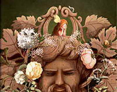 Жетісуда 23 жастағы дзюдошы қыздың өлімі: Дәрігерлер кінәлі ме?