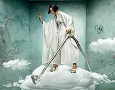 Firebase қалайша чат сервисінен бүкіл саланы жаулап алды?