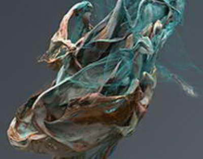 Үкімет Қожа Ахмет Ясауи мұрасын ілгерілету және насихаттау жөніндегі 2026-2028 жылдарға арналған іс-шаралар жоспарын бекітті