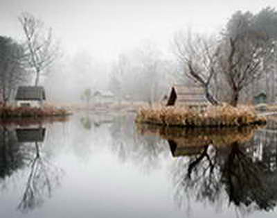 Offensive russe de Pâques: Impact sur la vie des Ukrainiens