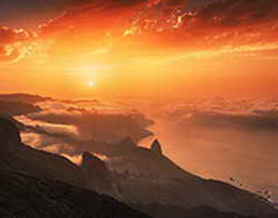 Pik vaxtlarda daha çox qatar hərəkət edəcək − günorta saatlarında da qatar sayı artırıldı