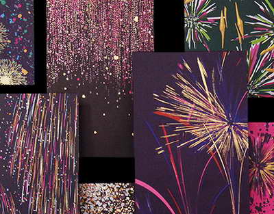 «Дауыс беру құпиясына хайп қуалау кедергі келтірді» – тәуелсіз бақылаушылар әлеуметтік желі қолданушылардың заңды бұзғаны туралы айтты