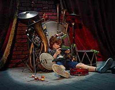 Ürək və beyin üçün əsl qızıl: Hansı konservləşdirilmiş balıq daha çox yeyilməlidir?