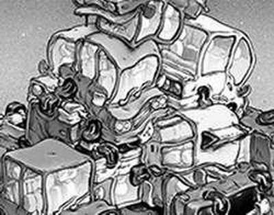 Department of Internal Affairs of the city of Osh: Criminal cases have been initiated against both parties regarding the conflict at 'Yunium' school.