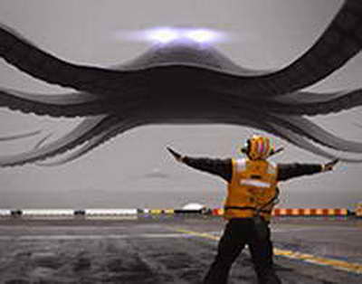 Buraxılış imtahanı keçirildi – 4 şagirddə telefon aşkarlandı