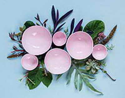 Барои масъулини муассисаҳои таҳсилоти миёнаи касбӣ дар самти татбиқи низоми кредитӣ машварат оғоз ёфт