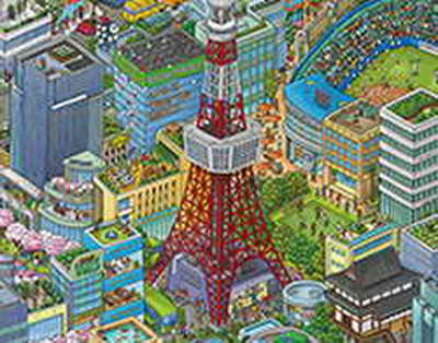 1946 жылғы рецепт: Вьетнамдық жұмыртқа кофесі қалай әлемдік хитке айналды