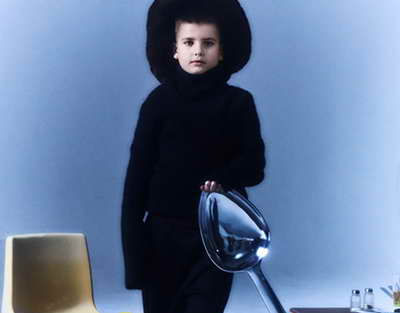 Алматыдағы ірі жол апаты: Президент тапсырмасынан кейін ІІМ тергеуді күшейтті