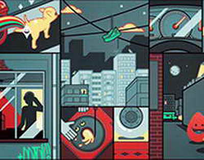 Көтерме нарықтағы тәртіп: «Дина» базарында түсіндіру рейді өтті