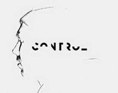 Жақсылық Омар 6 жылға бас бостандығынан айырылды