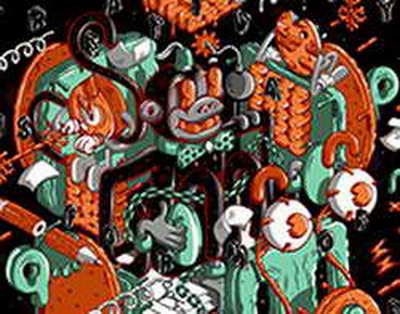 Астана мен Алматыда Жаңа адамдар Ayana clinic-те жалған медициналық анықтамалардың сатылу дерегін анықтады