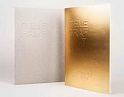 Тоқаев қасиетті Түркістан жеріне барған сапарында не айтты?