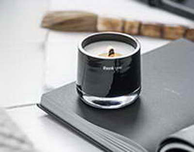 İşçilərə bərabər əməkhaqqının verilməsini təmin etməli olacaq