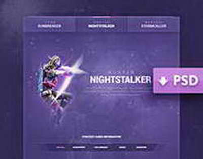 En Pahalı Türk Dizileri ve Olağanüstü Hikayeleri