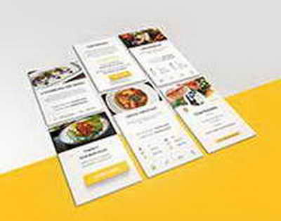 İşıq çirklənməsi Yer kürəsində 2014-cü ildən bəri 16% artıb