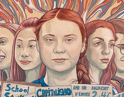 «Атырауға көп ақшамен барады»: Ұзату жайлы жазба желіні дүр сілкіндірді