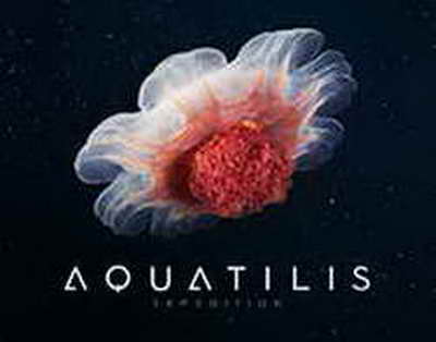 Allur және GAC International KD өндірісі саласындағы өнеркәсіптік ынтымақтастық туралы келісімге қол қойды