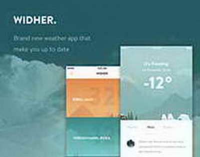 Мумияланған мәйіттер: Павлодардың Майқайың кентінде сұмдық жағдай анықталды