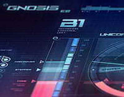 Ауғанстан–Пәкістан соғысы: Кабулдағы ауруханаға соққы жасалды — 400 адам қаза тапты, тағы 250 жарақат алды