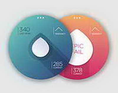 İstanbulda BİNA ÇÖKDÜ : dağıntıların altından bir nəfərin meyiti çıxarıldı - YENİLƏNİB