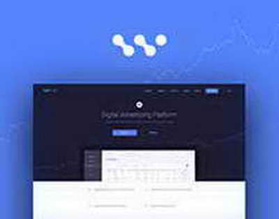 Air Astana акциялары мен инвесторлық өзгерістер