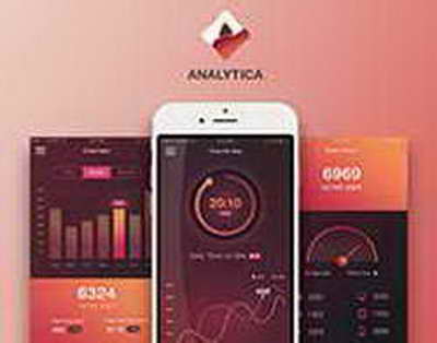 Қытайлық танымал блогер Тао Минсю Қазақстанның мемлекеттік наградасымен марапатталды