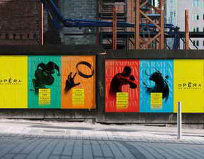 Баға өсімі баяулады: Ұлттық банк пен Үкіметтің шаралары жемісін берді