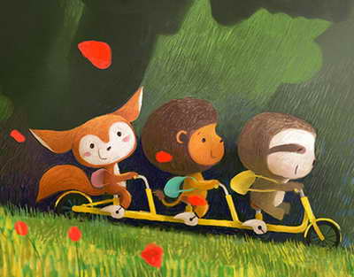 Uşaq doğulması üçün ən əlverişliaylar AÇIQLANDI