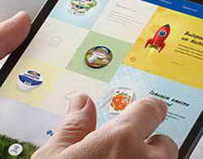 Өңірде жемқорлық тәуекелерін жою шаралары қарқынды түрде жүргізілуде
