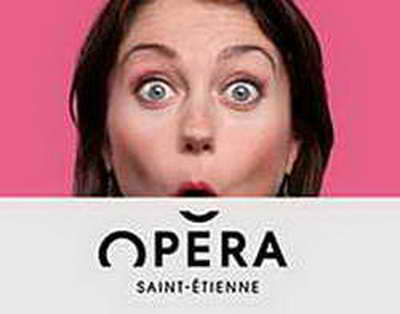 'Bu üç peşəni süni intellekt heç vaxt əvəz etməyəcək' - Bill Qeyts