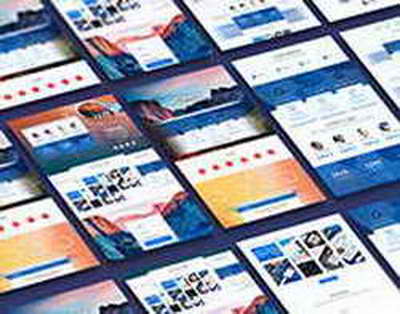 Week-24. Corruption in 'Kyrgyzneftegaz' and the return of Kamchybek Tashiev