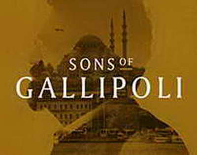 Наурыз – цифрлық форматта: Өскемендегі инновациялық көрме