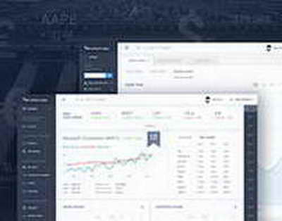 Lukashenko fait une déclaration cinglante concernant la préparation du Bélarus à la guerre