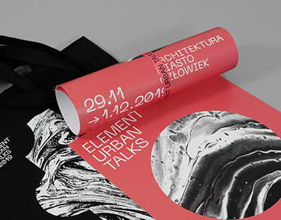 Müdafiə Nazirliyi məlumat yaydı: PUA-lar havaya qaldırılacaq