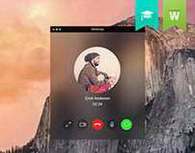 Telegram bloklansa migrantlar qanday qilib aloqada qolishlari mumkin?