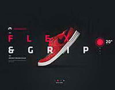 'Bahar Kuboku' uğrunda konkur yarışı başa çatıb