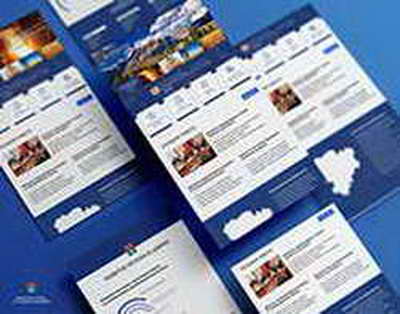 Bu şəxslərin maaşı 35 faiz artırıla BİLƏR