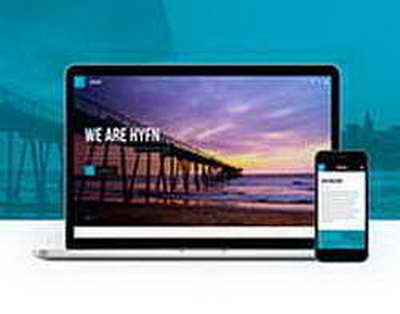 «146 миллиард теңгеден қағылдық»: Жамаубаев қаржы вице-министрінің сөзін жоққа шығарды