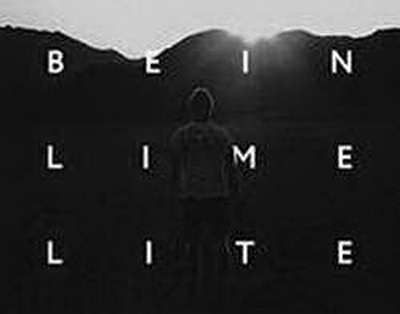 Нұрайды өлтірген күдікті психикалық орталыққа жатқызылды