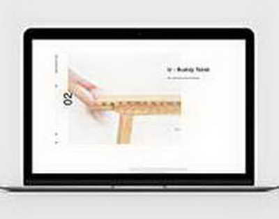 Deputat Kəlbəcər balı adı altında saxta məhsul satanlarla bağlı aidiyyəti qurumlara müraciət edib