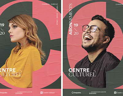 86,7%-ы қолдаған: жаңа Конституцияға қатысты референдумның Exit Poll нәтижелері жарияланды