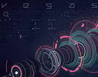 6 həftəyə arıqlayın: İdeal plan açıqlandı