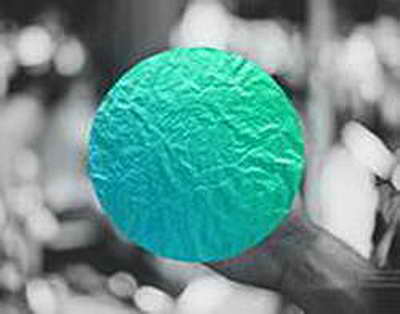 Қант диабеті пайда болуының сіз күтпеген себептері