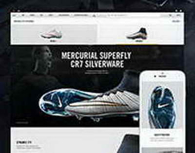 AFFA tanınmış 'Eyeball' şirkəti ilə müqavilə imzaladı