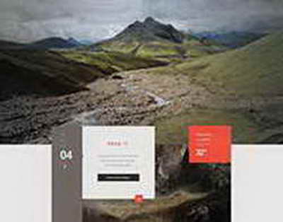 Экс-әкім Жақсылық Омар алты жылға сотталды