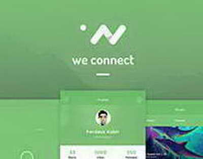 Bu ailələrə sosial yardım VERİLƏCƏK - DİQQƏT!