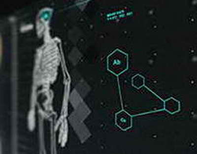 “Çatlı” türk kriminal dramı “CineMastercard”da - VİDEO