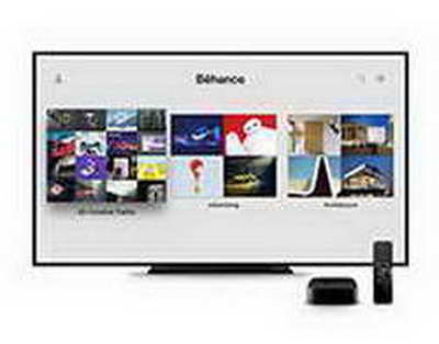 Trump hat ein Rekord-Militärbudget von 1,5 Billionen Dollar beantragt